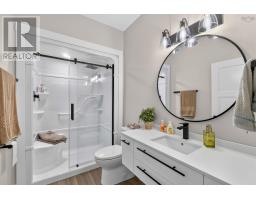 10 Heron Drive, Canaan, NS B4N0E1 Photo 31