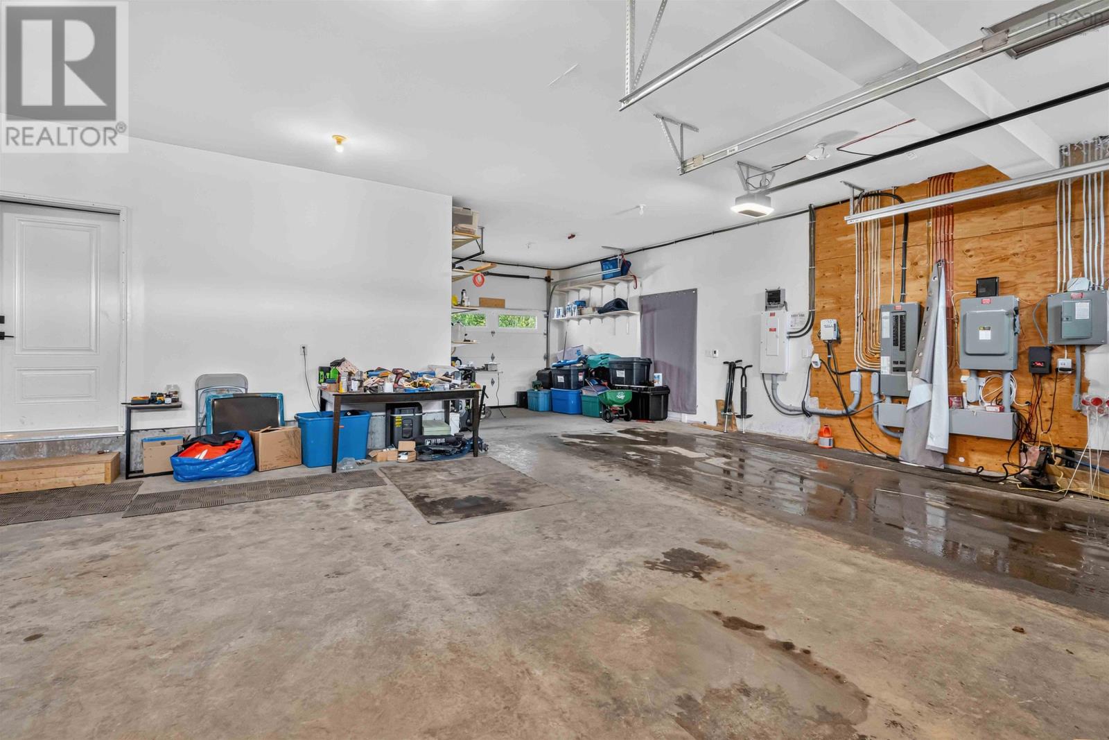 10 Heron Drive - 39