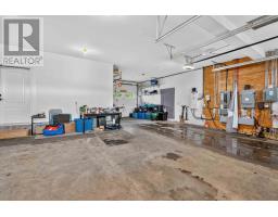 10 Heron Drive, Canaan, NS B4N0E1 Photo 39