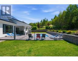 10 Heron Drive, Canaan, NS B4N0E1 Photo 42