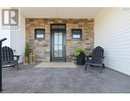 10 Heron Drive, Canaan, NS B4N0E1 Photo 40