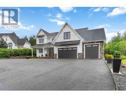 10 Heron Drive, Canaan, NS B4N0E1 Photo 44