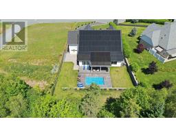 10 Heron Drive, Canaan, NS B4N0E1 Photo 46