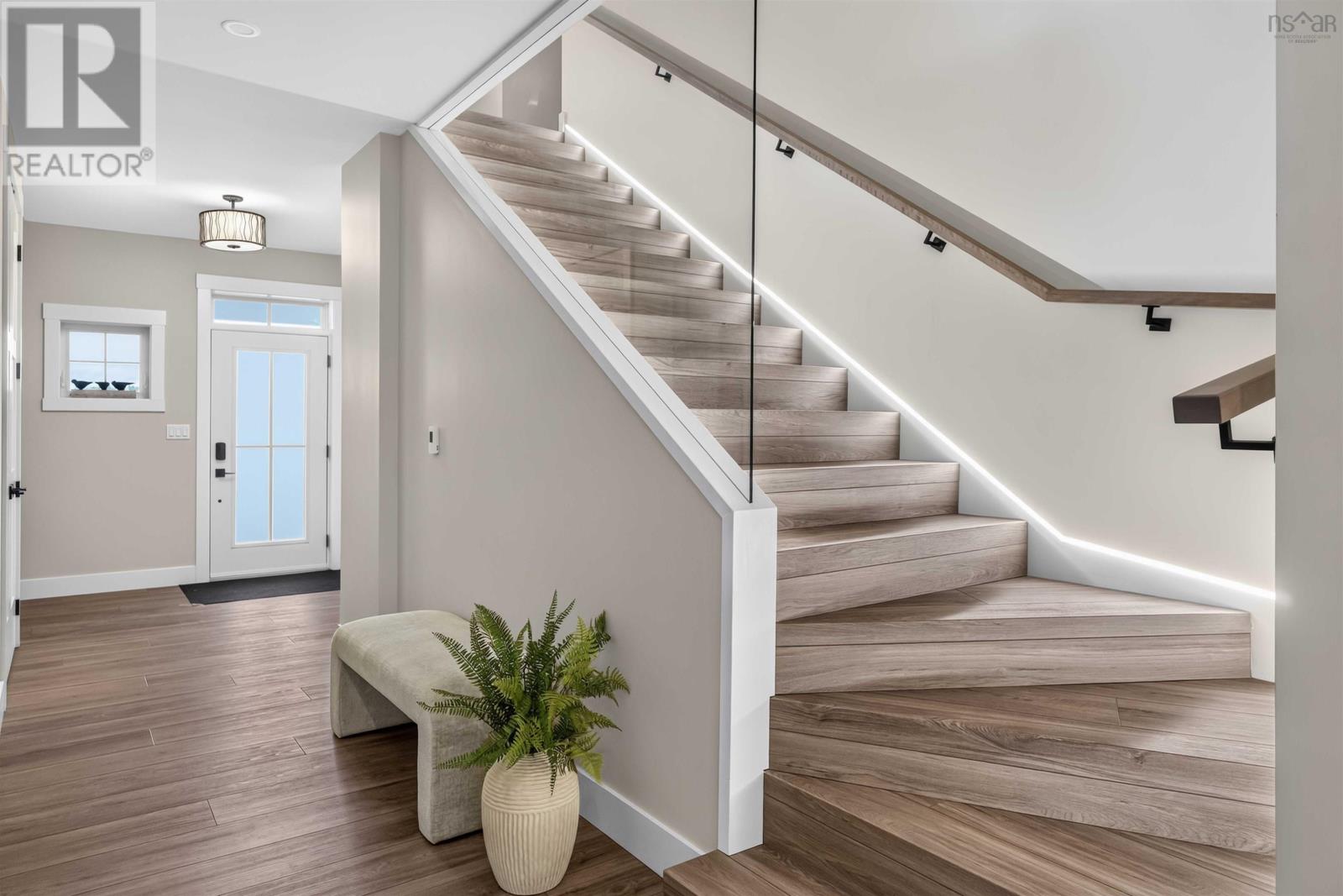 10 Heron Drive - 20