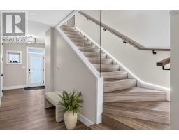 10 Heron Drive, Canaan, NS B4N0E1 Photo 20