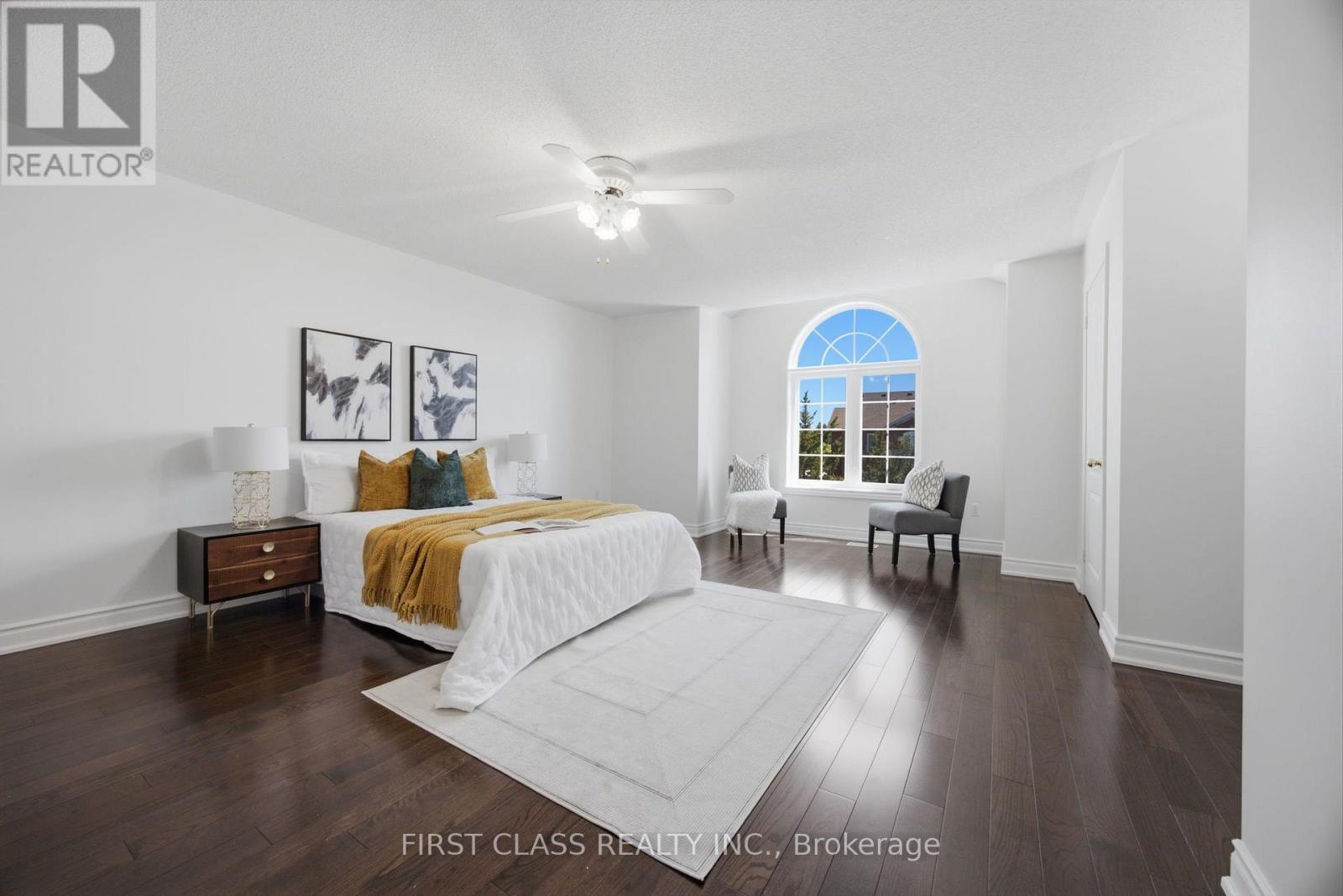 99 NOTTINGHAM DRIVE - 22
