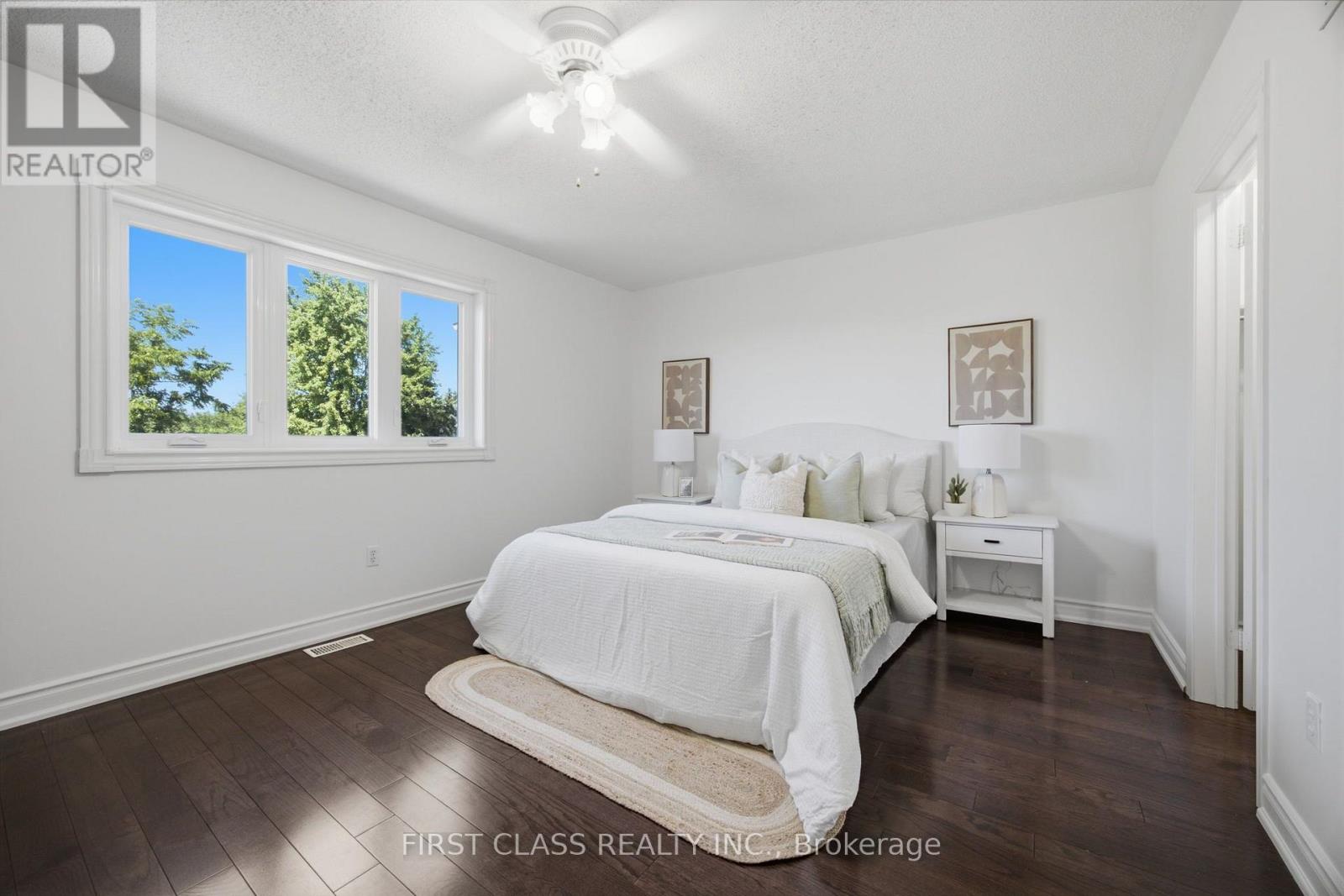 99 NOTTINGHAM DRIVE - 36
