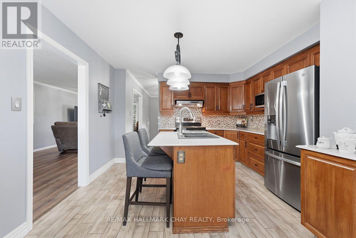 6 JOHN JAMES DRIVE - Image 11