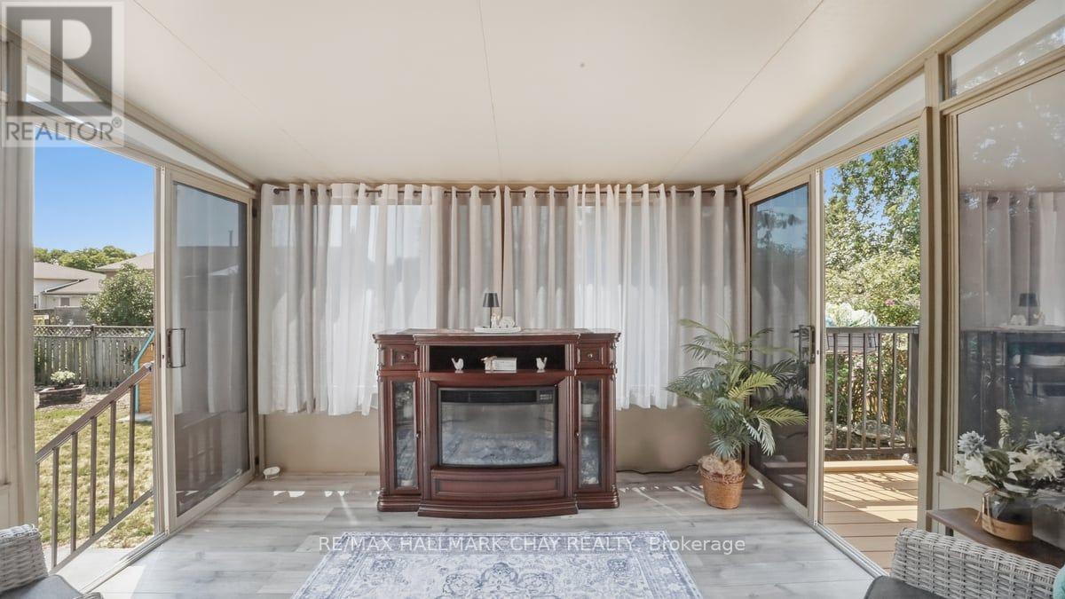 6 JOHN JAMES DRIVE - Image 13