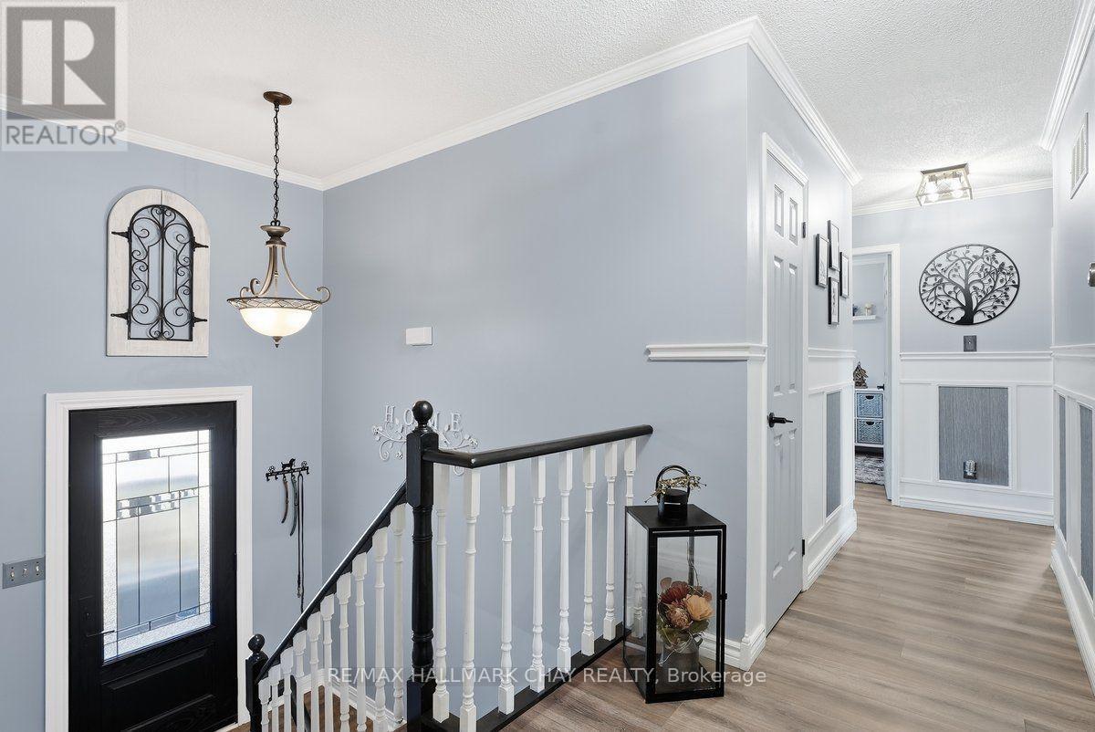 6 JOHN JAMES DRIVE - 14