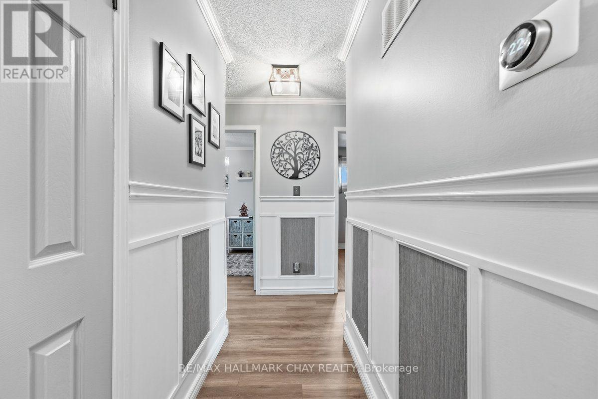 6 JOHN JAMES DRIVE - Image 15