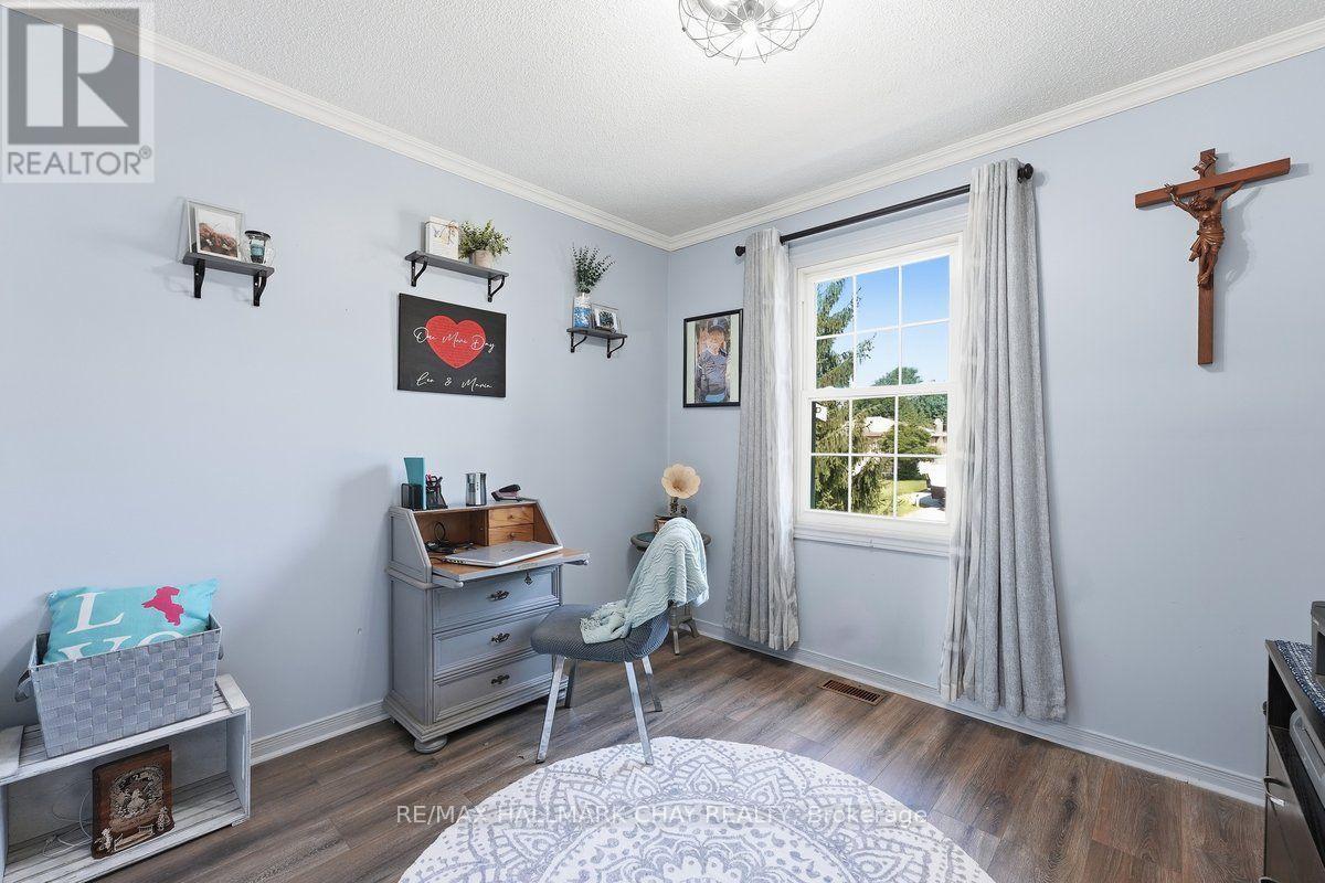 6 JOHN JAMES DRIVE - Image 16