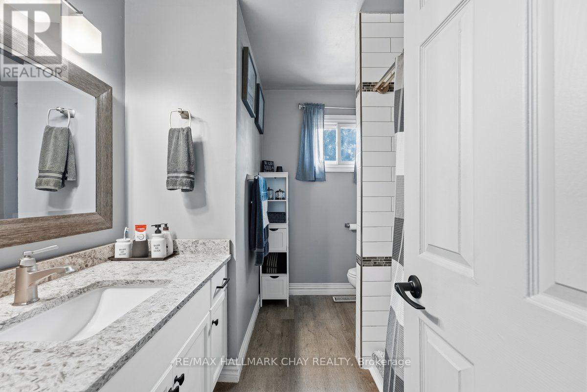 6 JOHN JAMES DRIVE - Image 18