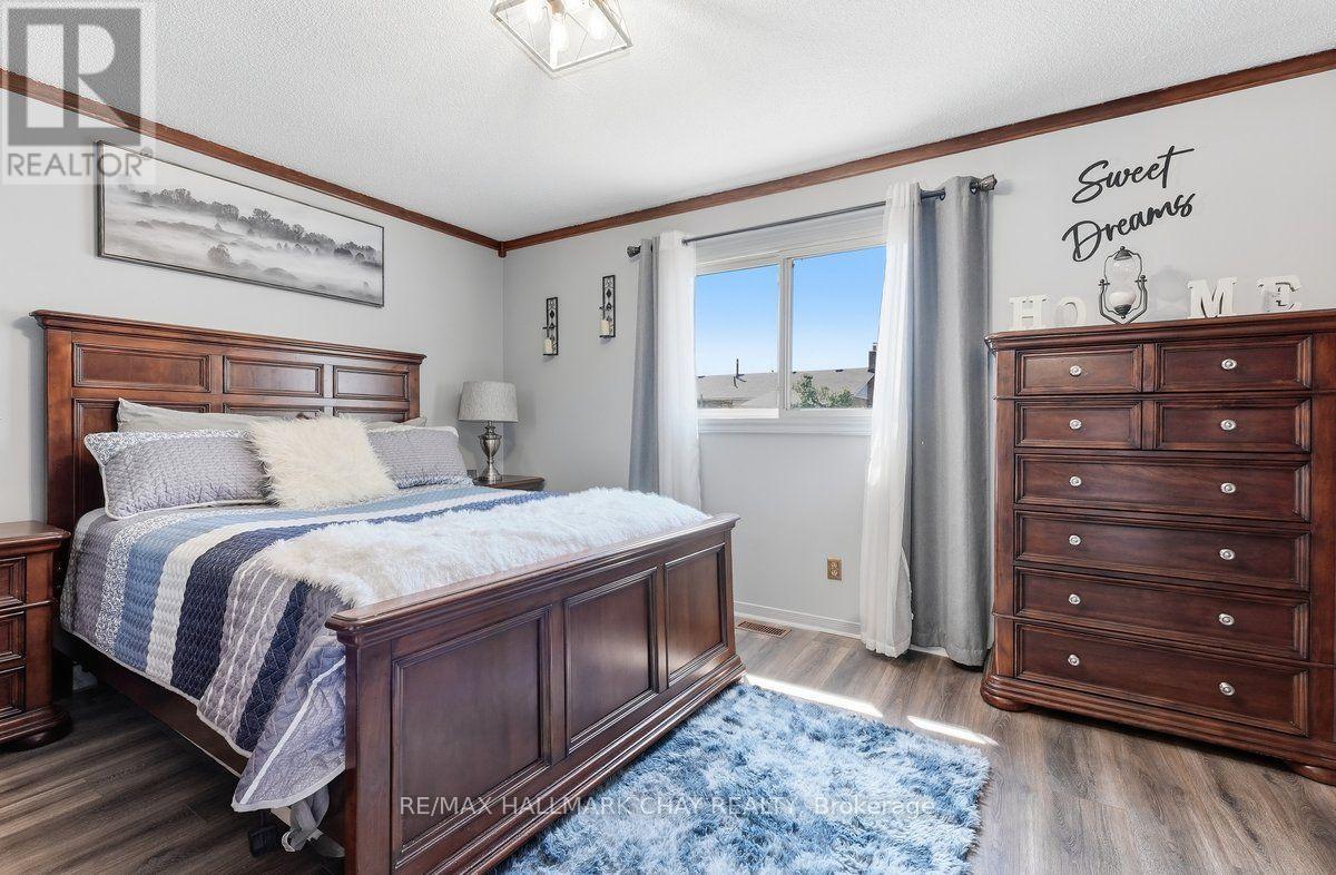 6 JOHN JAMES DRIVE - Image 19
