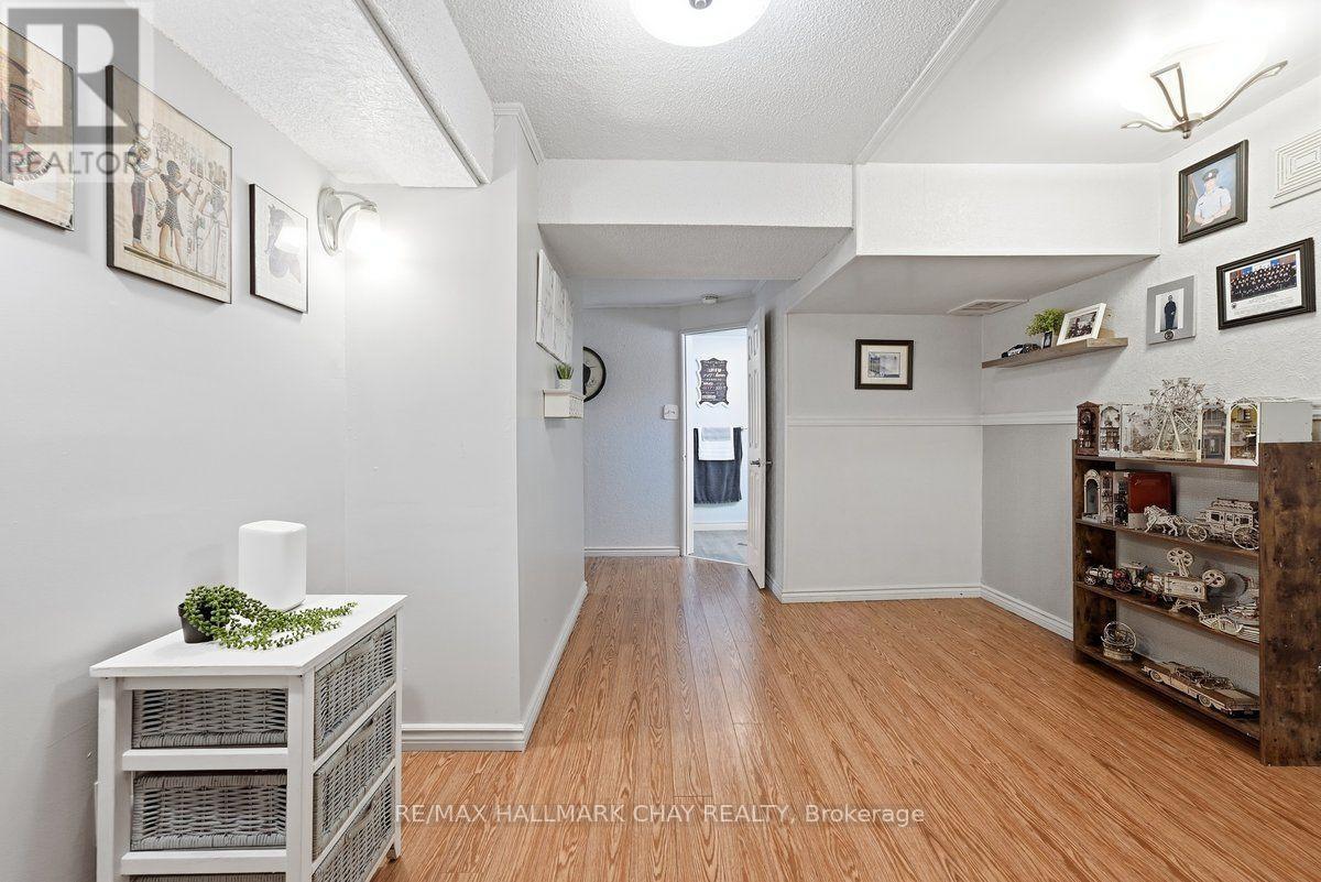 6 JOHN JAMES DRIVE - 20