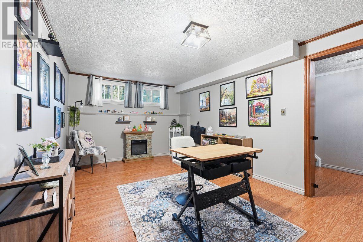 6 JOHN JAMES DRIVE - Image 23