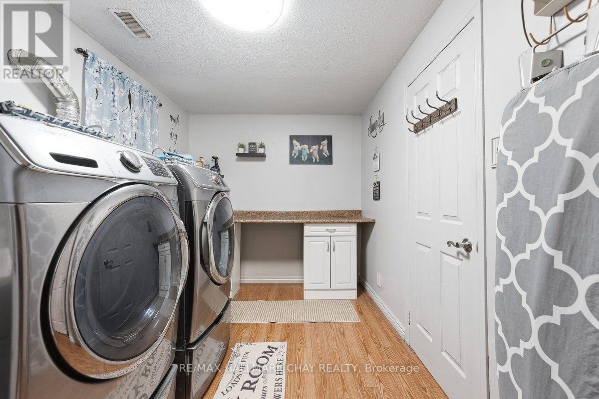 6 JOHN JAMES DRIVE - 25