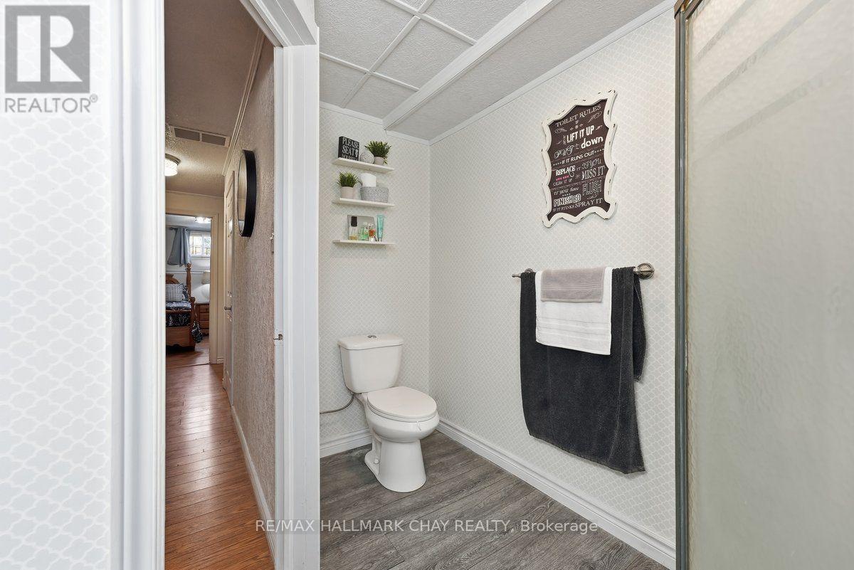 6 JOHN JAMES DRIVE - Image 26