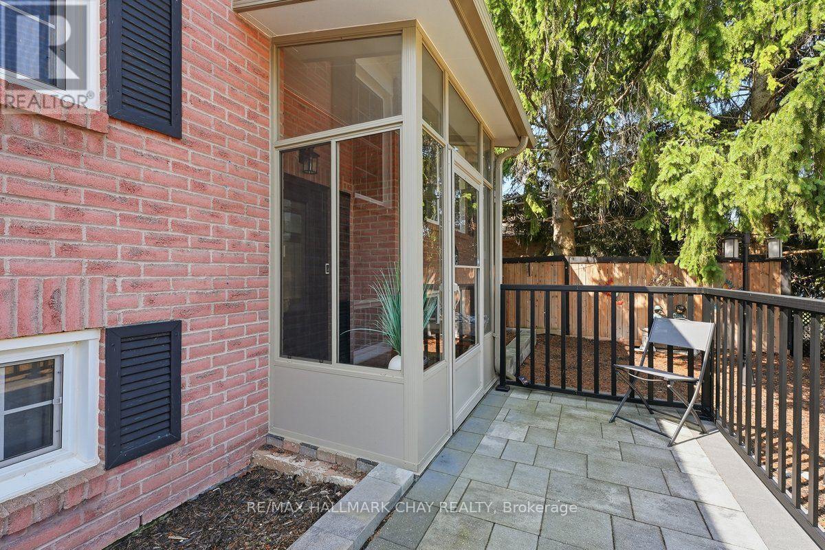 6 JOHN JAMES DRIVE - 3