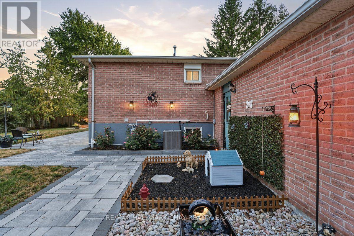 6 JOHN JAMES DRIVE - Image 30