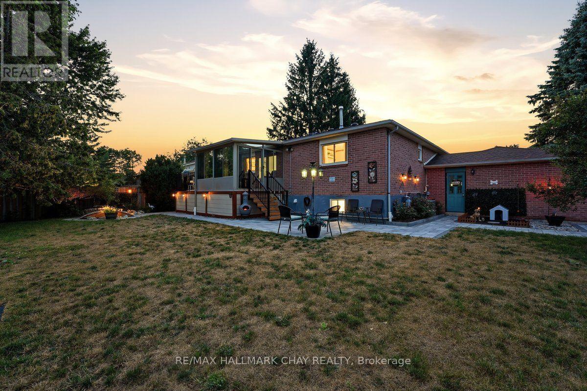6 JOHN JAMES DRIVE - Image 31