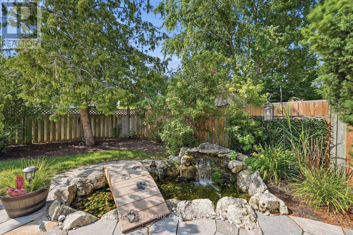 6 JOHN JAMES DRIVE - 34