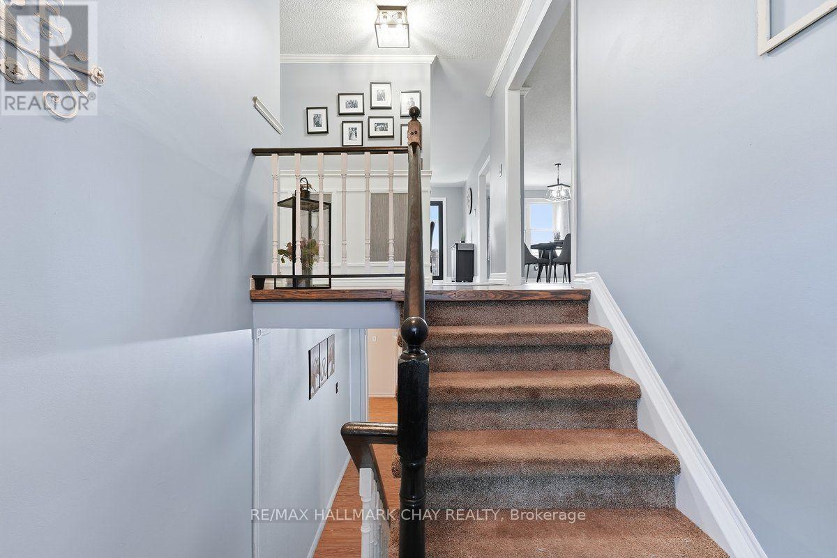 6 JOHN JAMES DRIVE - 5