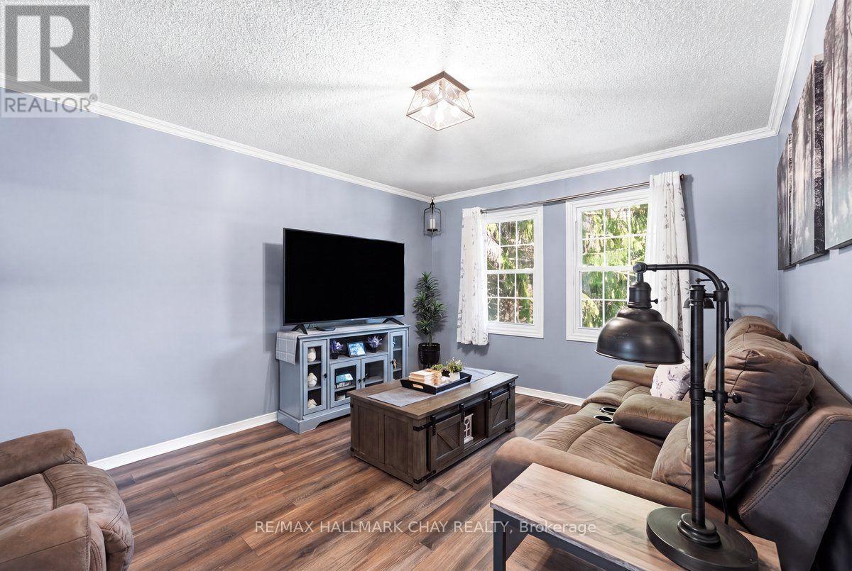 6 JOHN JAMES DRIVE - 7