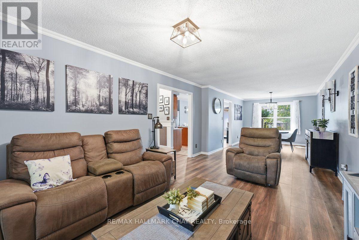 6 JOHN JAMES DRIVE - Image 8