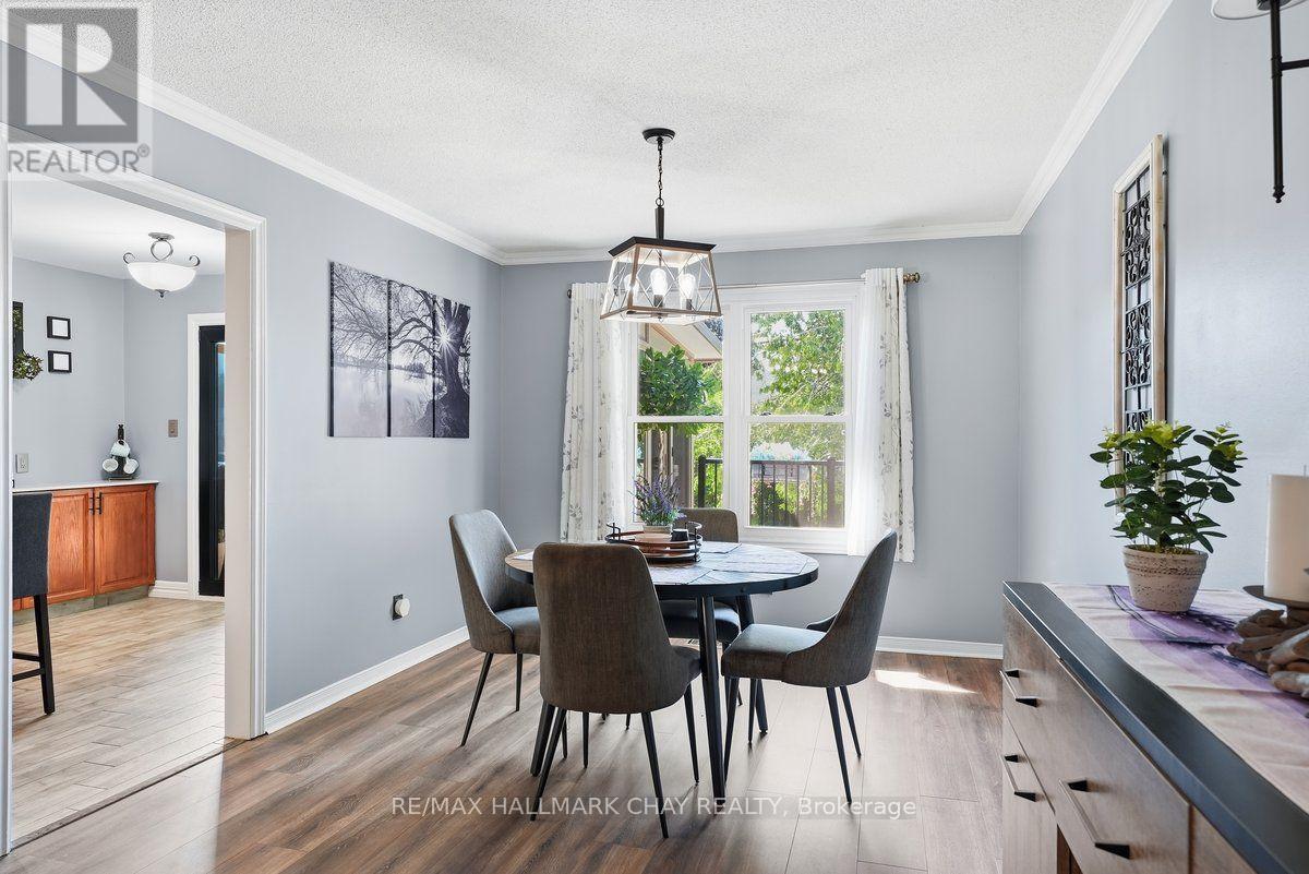 6 JOHN JAMES DRIVE - 9