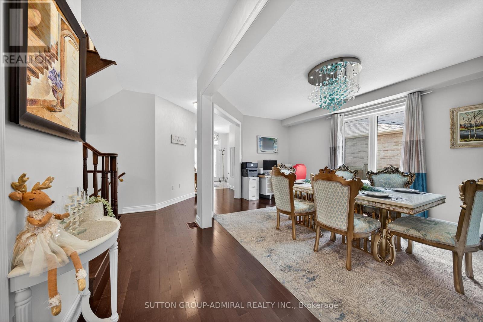 121 CENTRE STREET - Image 10