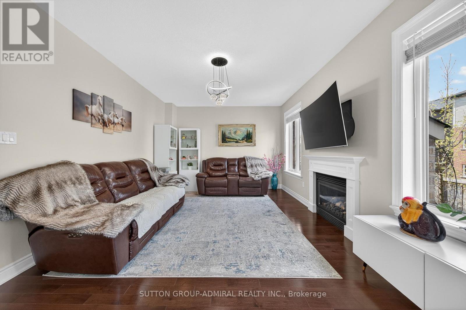 121 CENTRE STREET - Image 11