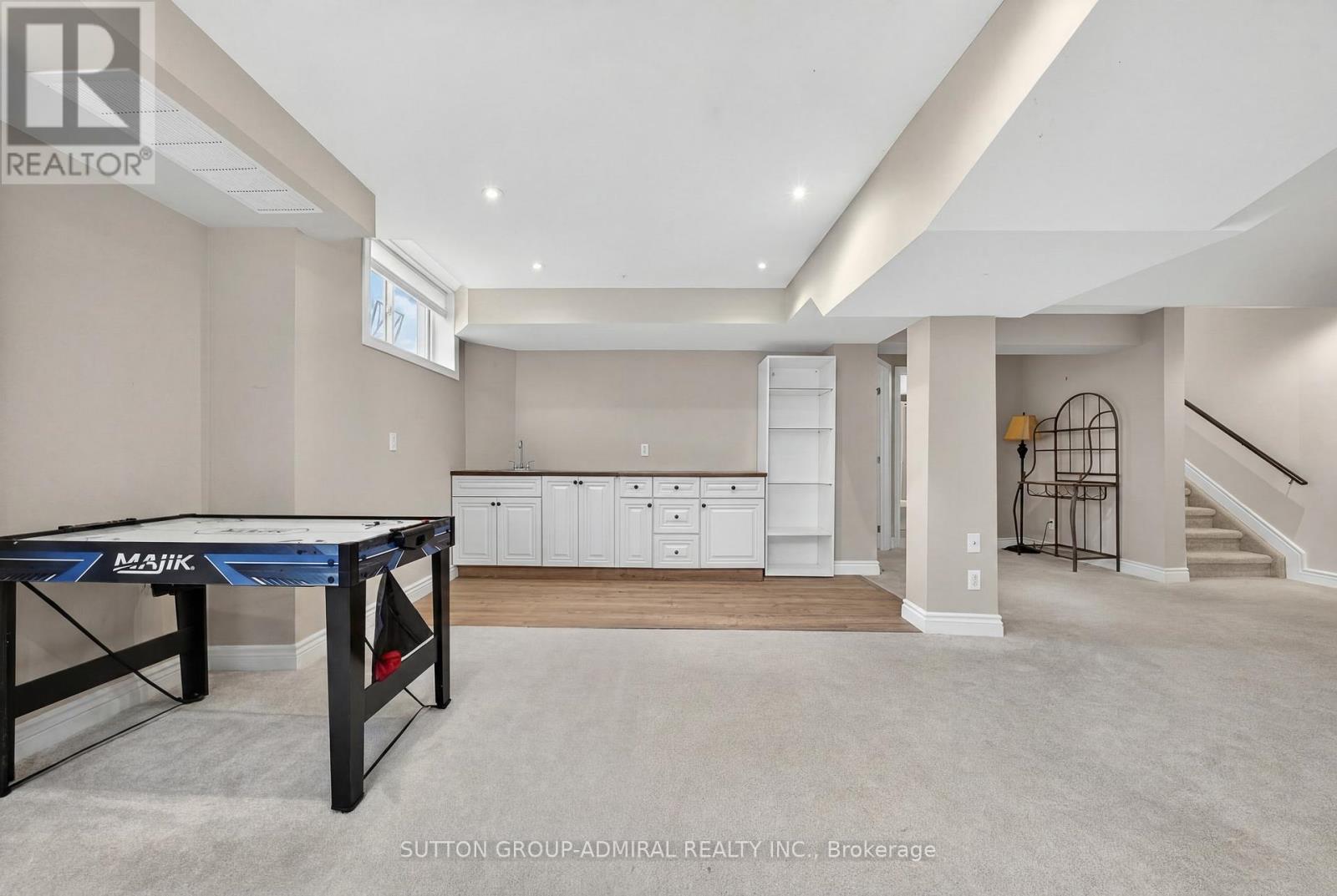 121 CENTRE STREET - Image 31