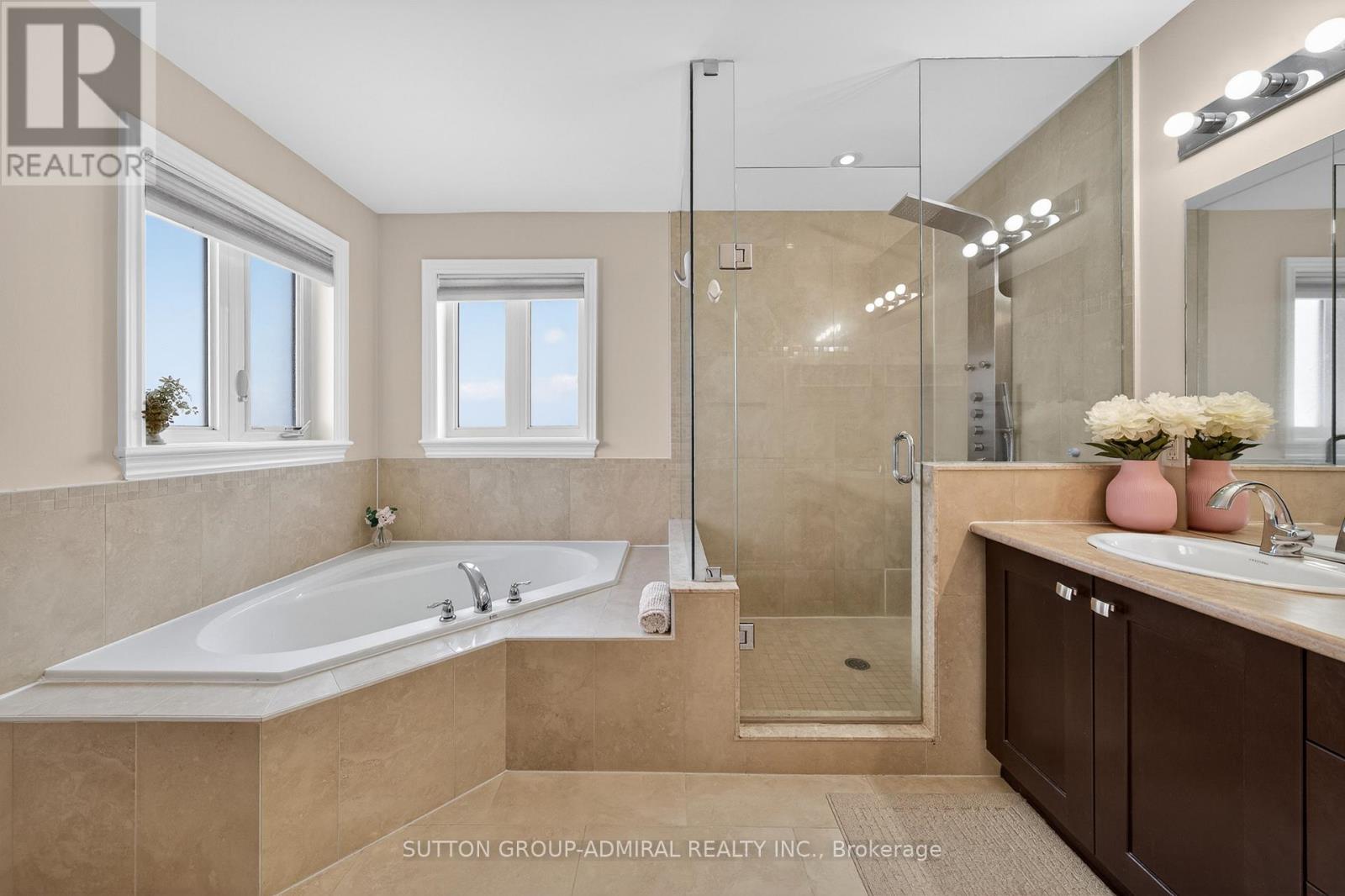 121 CENTRE STREET - Image 38