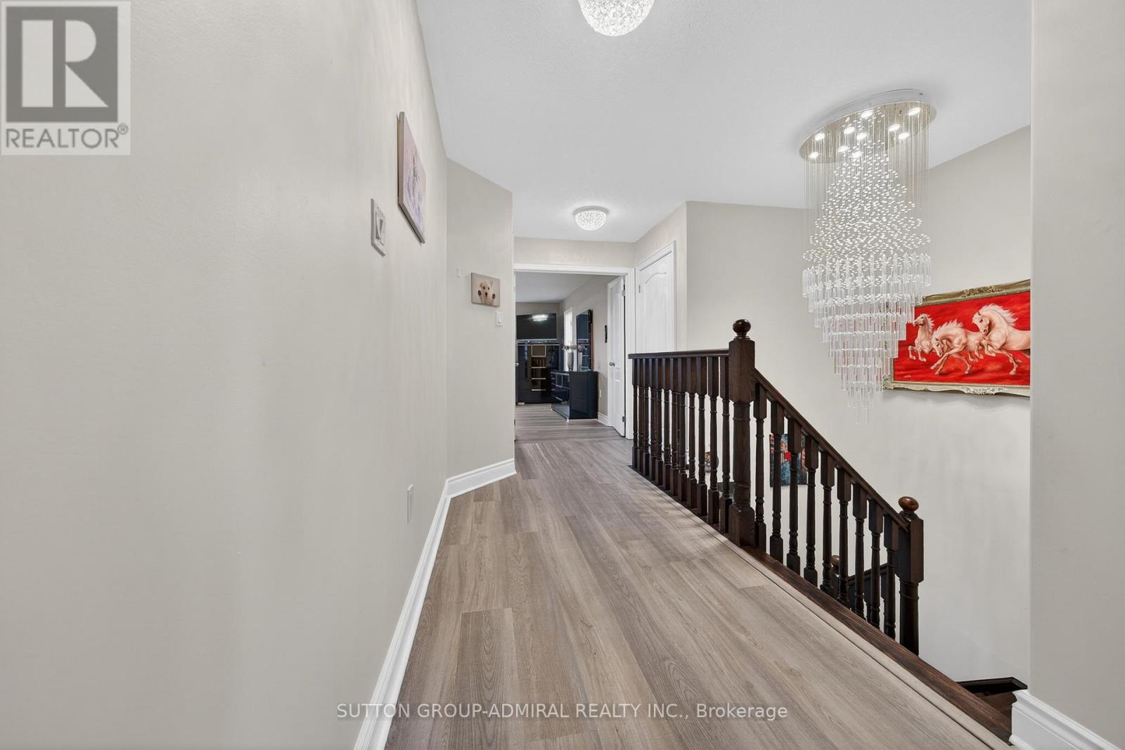 121 CENTRE STREET - Image 40