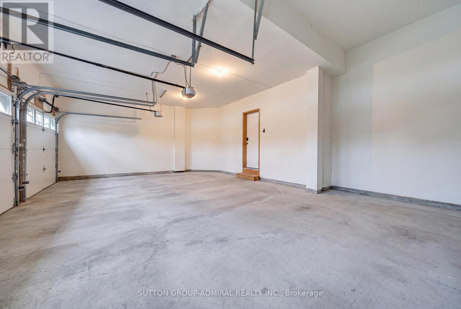 121 CENTRE STREET - Image 45