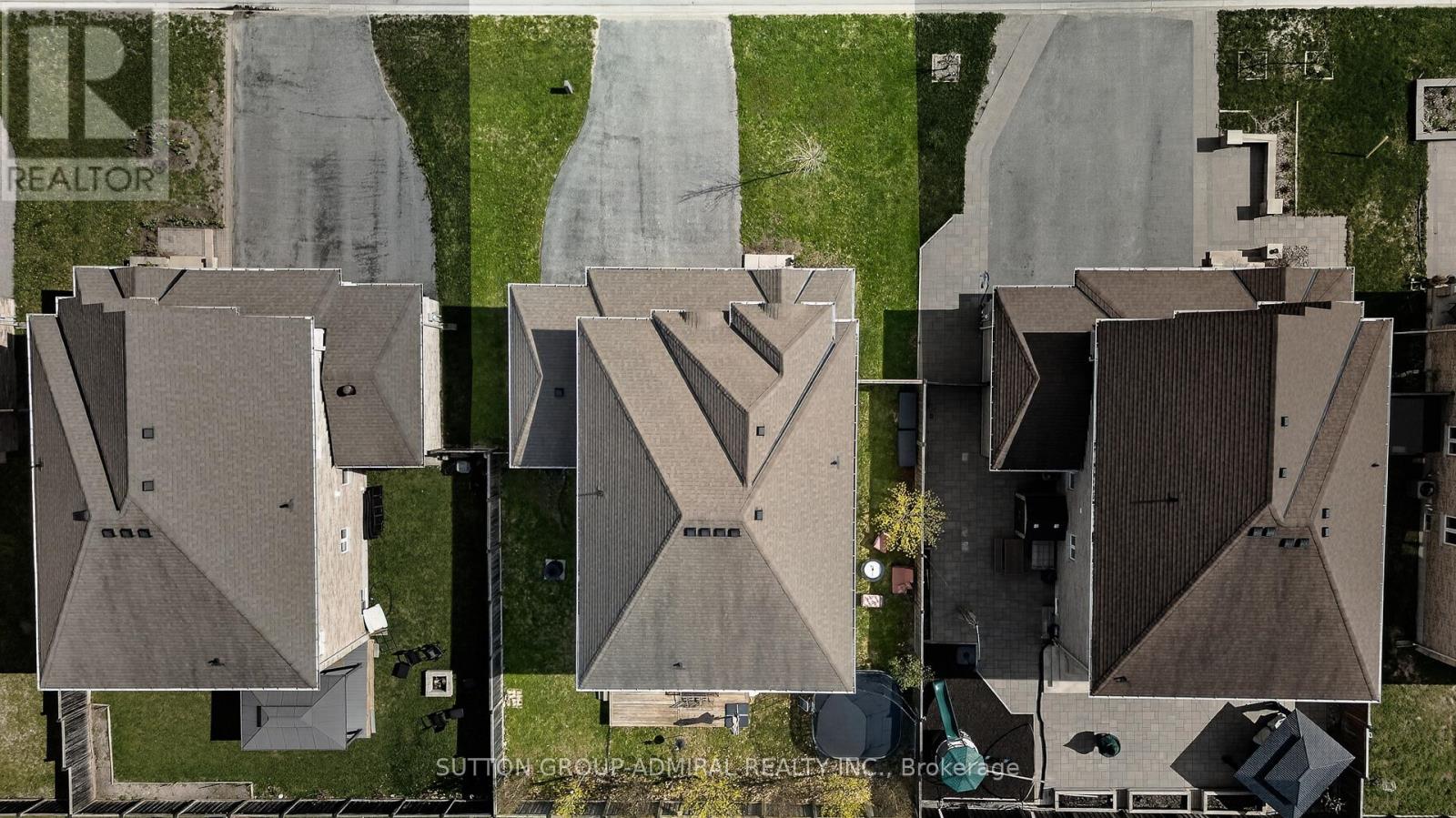 121 CENTRE STREET - Image 46