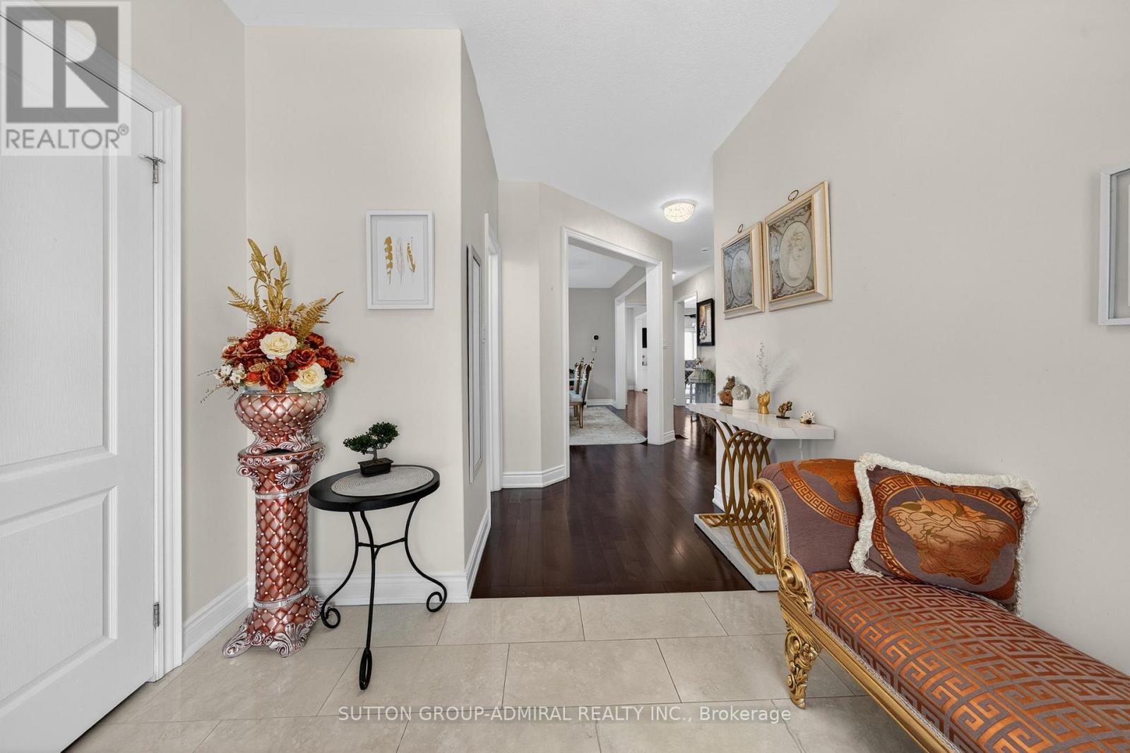 121 CENTRE STREET - Image 5