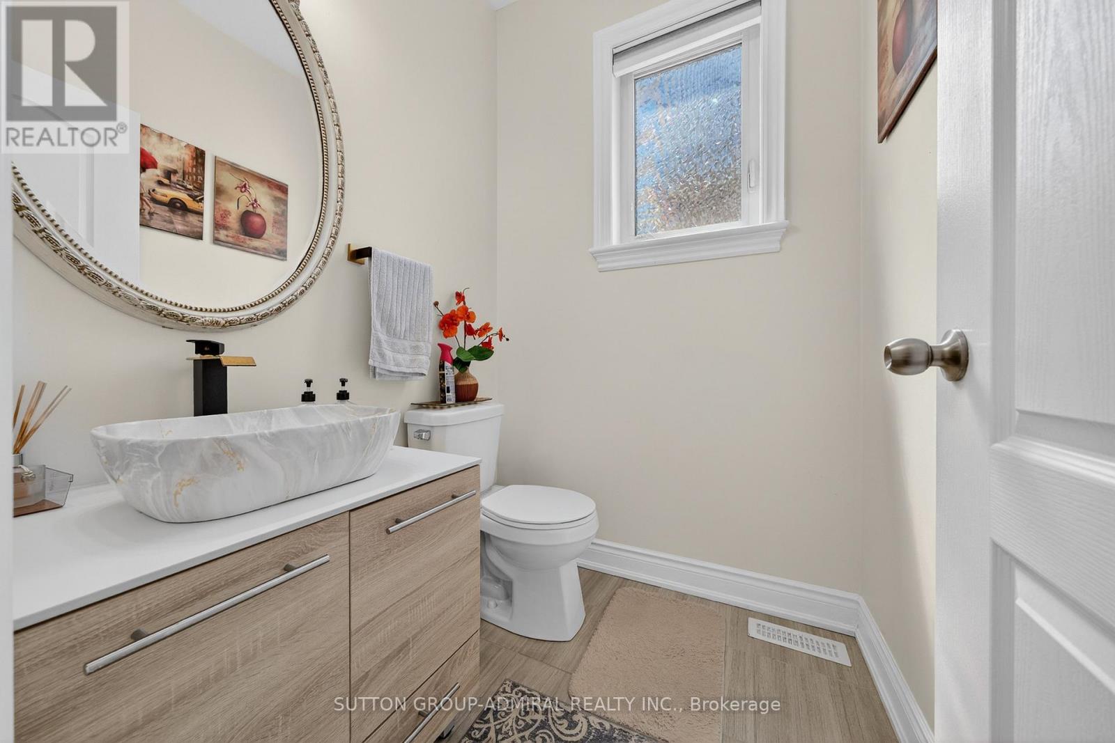 121 CENTRE STREET - Image 7