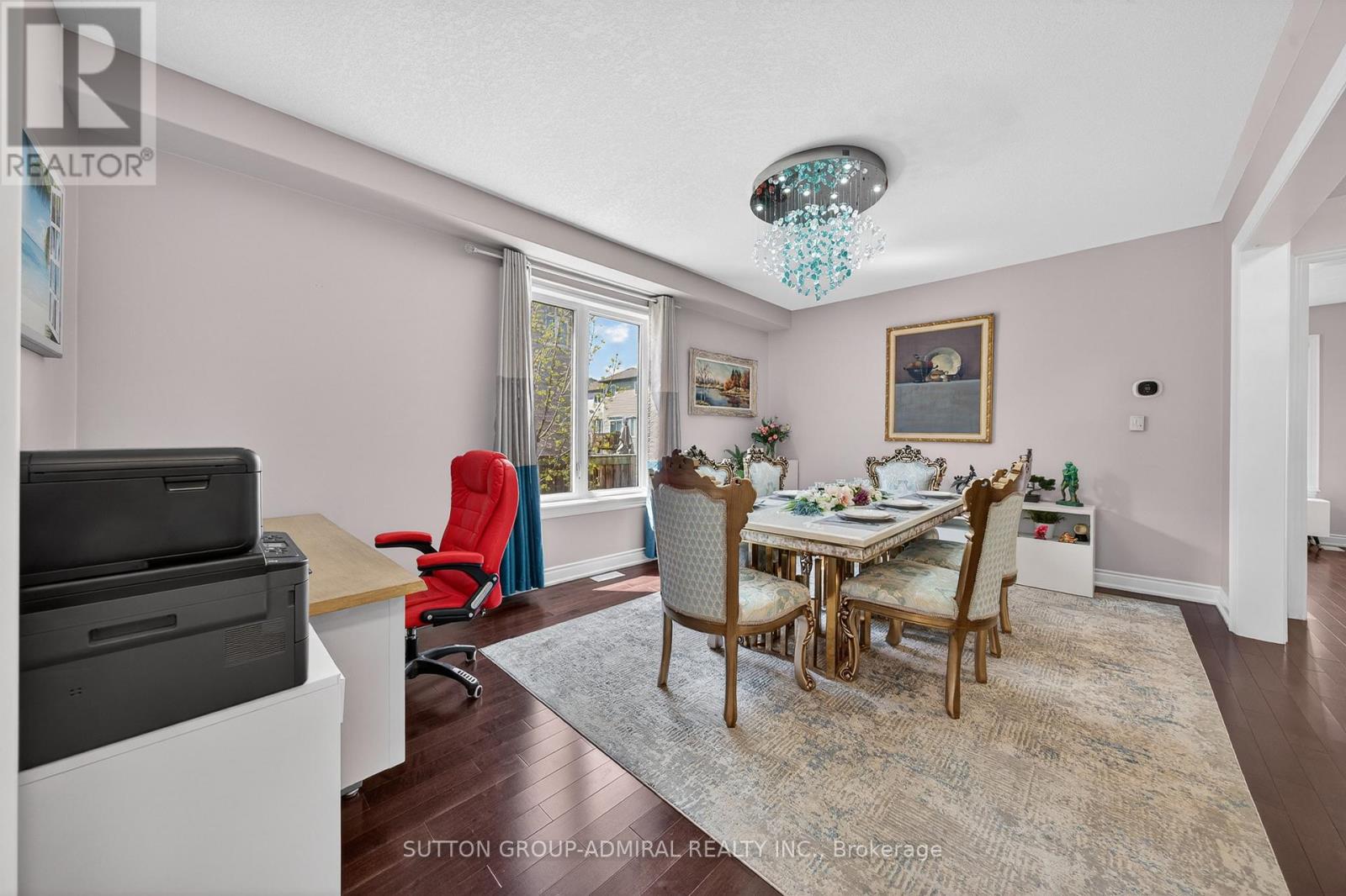 121 CENTRE STREET - Image 8