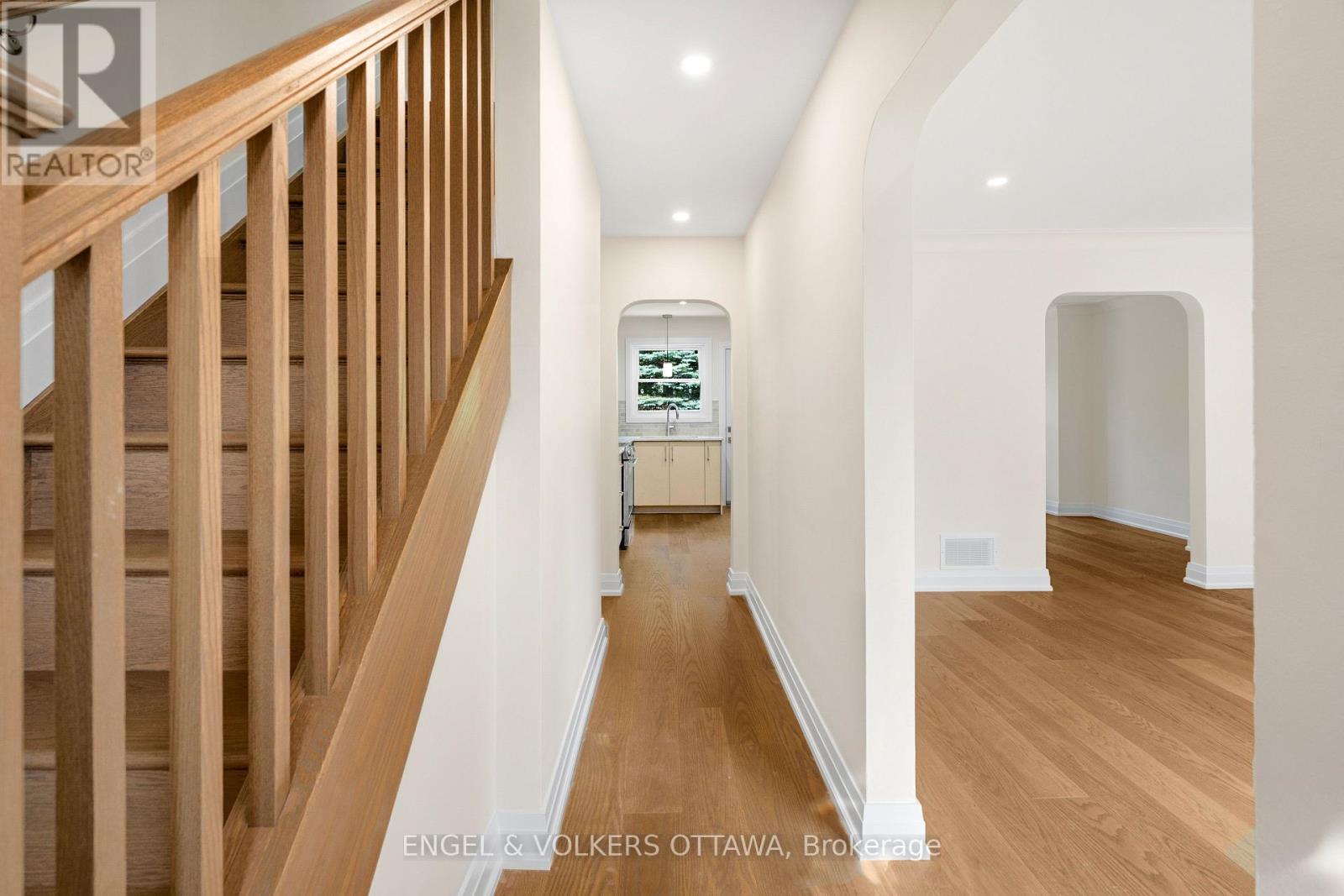 581 WINDERMERE AVENUE - Image 10