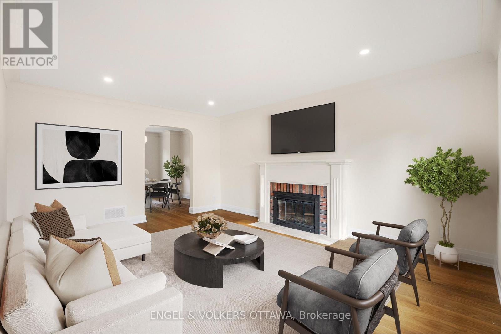 581 WINDERMERE AVENUE - Image 11