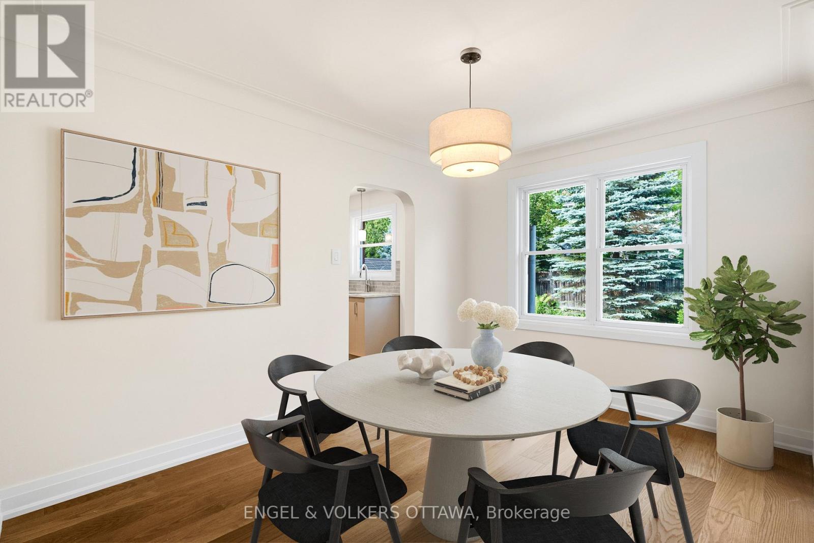 581 WINDERMERE AVENUE - Image 17