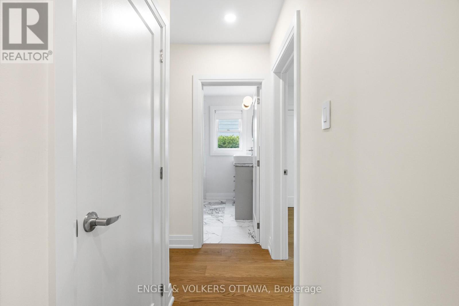 581 WINDERMERE AVENUE - Image 28