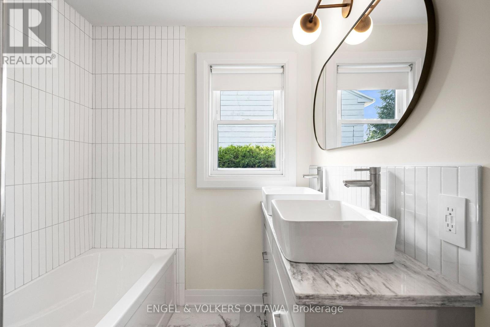 581 WINDERMERE AVENUE - Image 31