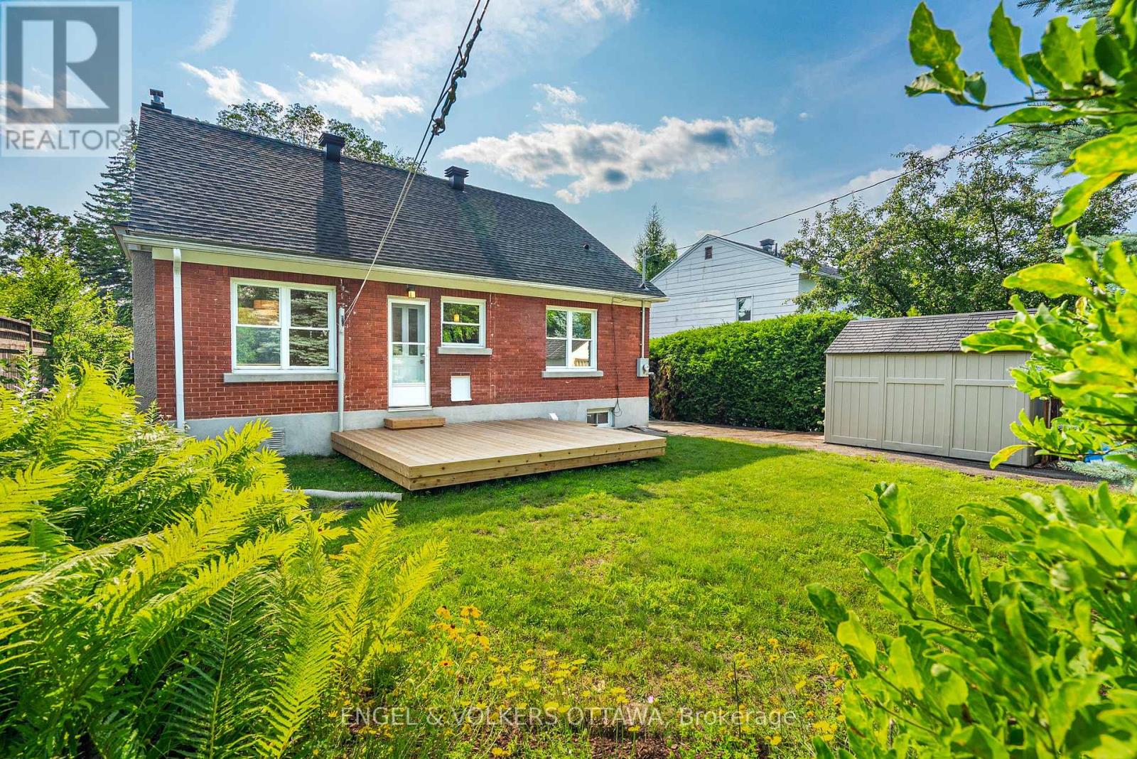 581 WINDERMERE AVENUE - Image 43