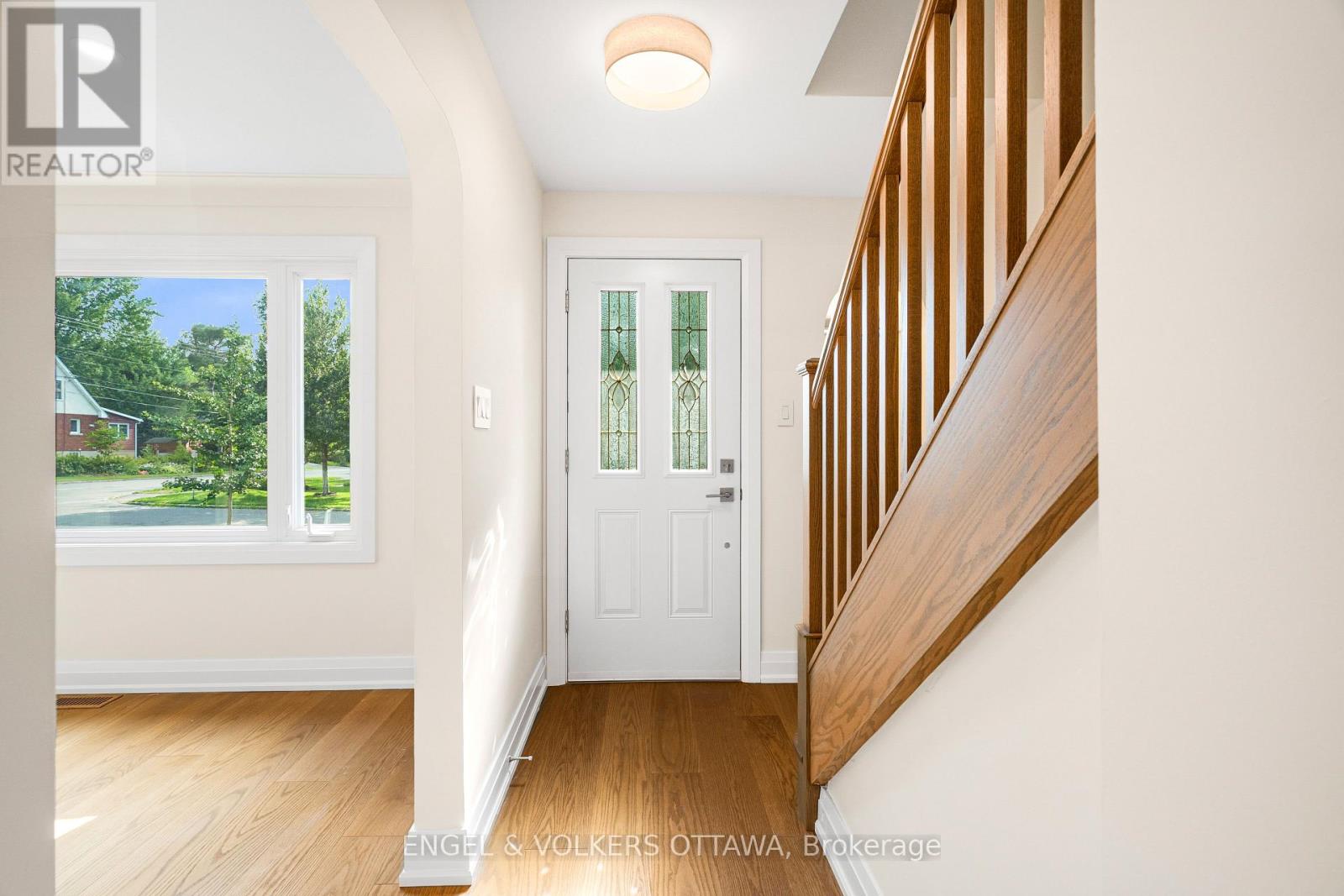 581 WINDERMERE AVENUE - Image 6