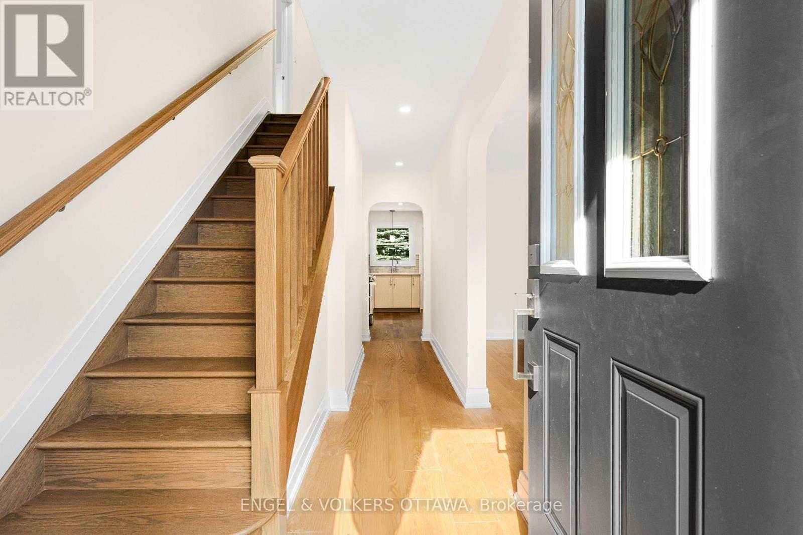 581 WINDERMERE AVENUE - Image 7
