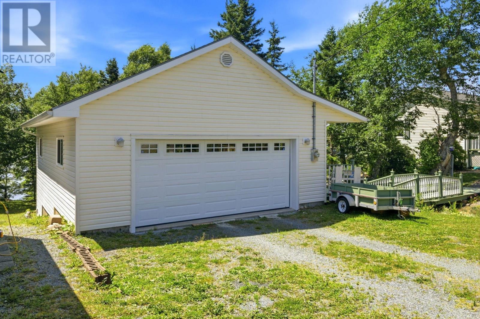 163 Candy Mountain Road, Mineville — photo 3