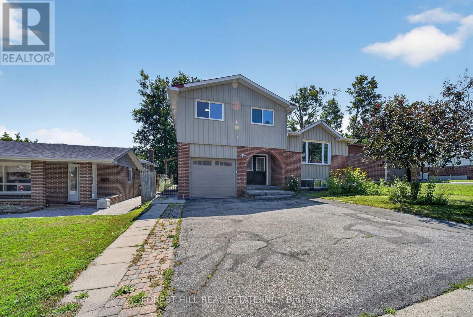 63 SPRINGDALE DRIVE - 1